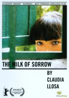 The_milk_of_sorrow