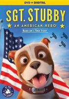 Sgt__Stubby__an_American_hero