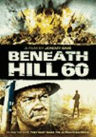 Beneath_Hill_60