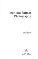 Medium_format_photography