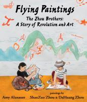 Flying_paintings