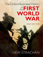 The_Oxford_illustrated_history_of_the_First_World_War