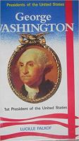 George_Washington__1st_president_of_the_United_States