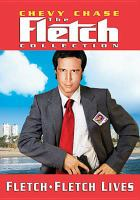 The_Fletch_collection