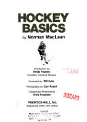 Hockey_basics
