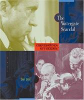 The_Watergate_scandal