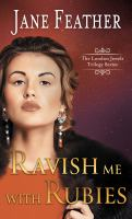 Ravish_me_with_rubies
