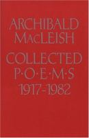 Collected_poems__1917-1982