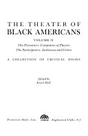 The_Theater_of_Black_Americans