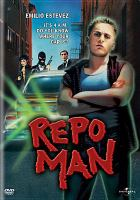 Repo_man