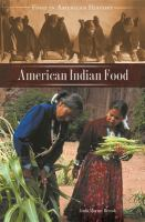 American_Indian_food