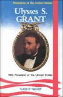 Ulysses_S__Grant__18th_president_of_the_United_States