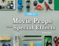 Movie_props_and_special_effects