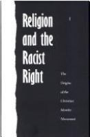 Religion_and_the_racist_right