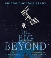 The_big_beyond