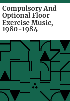 Compulsory_and_optional_floor_exercise_music__1980-1984