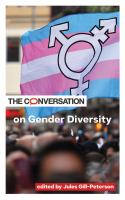 The_conversation_on_gender_diversity