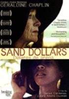 Sand_dollars