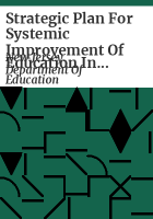 Strategic_plan_for_systemic_improvement_of_education_in_New_Jersey