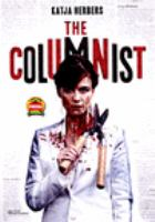 The_columnist