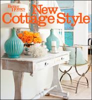 New_cottage_style