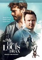The_9th_life_of_Louis_Drax