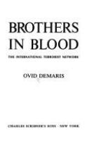 Brothers_in_blood