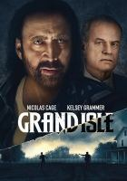 Grand_Isle