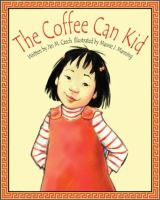 The_coffee_can_kid