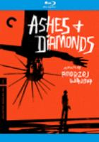 Ashes_and_diamonds