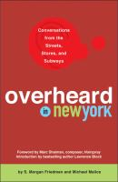 Overheard_in_New_York