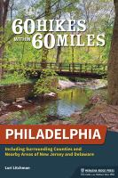 60_hikes_within_60_miles__Philadelphia