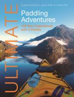 Ultimate_paddling_adventures