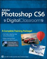 Adobe_Photoshop_CS6