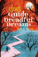 Baylor_s_guide_to_dreadful_dreams