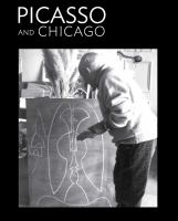 Picasso_and_Chicago
