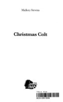 Christmas_colt