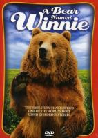 A_bear_named_Winnie