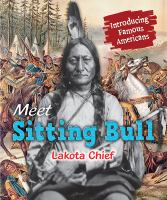 Meet_Sitting_Bull__Lakota_Chief