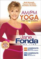 Jane_Fonda_Prime_Time_AM_PM_yoga_for_beginners