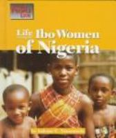 Life_among_the_Ibo_women_of_Nigeria