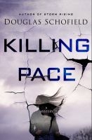 Killing_pace