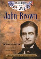 John_Brown__abolitionist