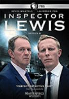 Inspector_Lewis