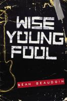 Wise_Young_Fool