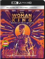 The_woman_king