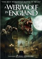 A_werewolf_in_England
