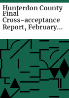 Hunterdon_County_final_cross-acceptance_report__February_22__2005