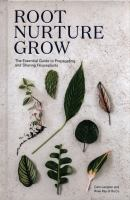 Root__nurture__grow