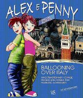 Alex_and_Penny_ballooning_over_Italy